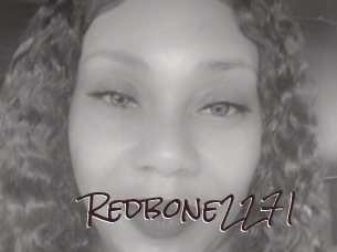Redbone2271