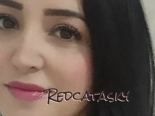 Redcatasky