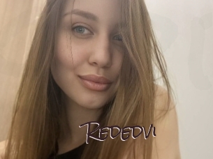 Rededvi