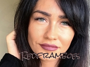 Redframboes