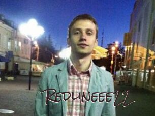 Redlineee22
