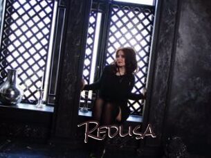 Redlisa
