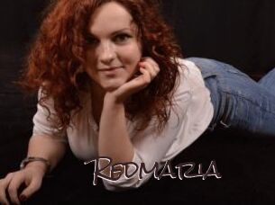 Redmaria
