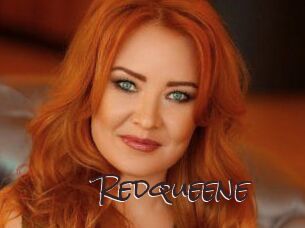 Redqueene