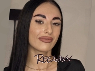 reeahxx Spicy Blogs