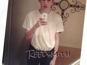 Reedsmith