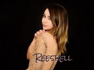 Reesbell