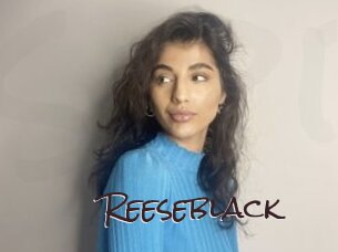 Reeseblack