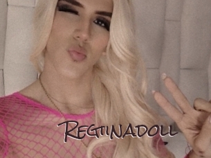 regiinadoll Spicy Blogs