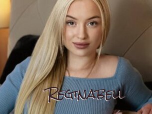 Reginabell