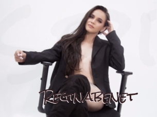 reginabenet Spicy Blogs