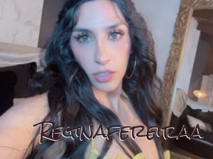 reginafereiraa Spicy Blogs