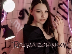reginarobinson Spicy Blogs