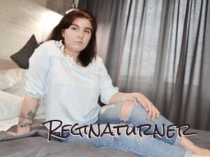 Reginaturner