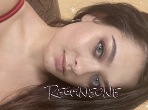 Regyneone