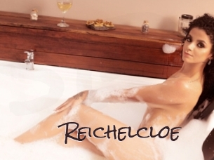 Reichelcloe