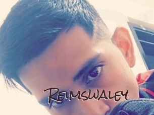 Reimswaley