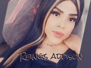 reings_addison Spicy Blogs