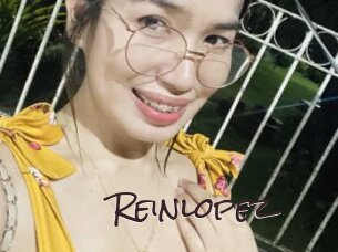 Reinlopez