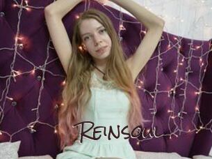 Reinsoul