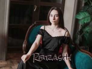 Reirashy