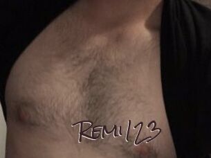 Remi123