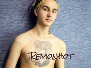 Remonhot