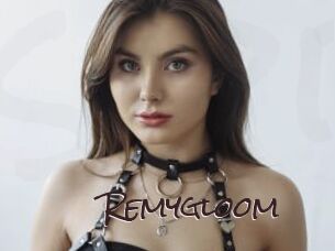 Remygloom