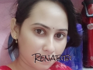 Renabibi
