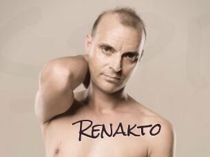 Renakto
