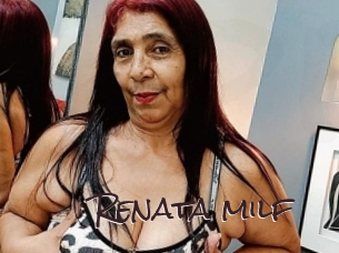 renata_milf Spicy Blogs