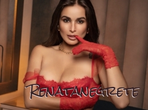 renatanegrete Spicy Blogs