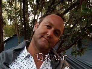 Renaud