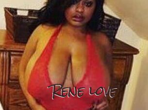Rene_love