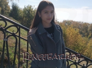 Reneebarker