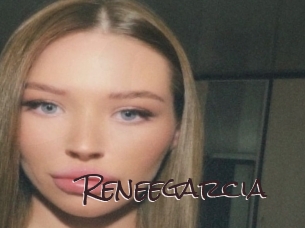 Reneegarcia