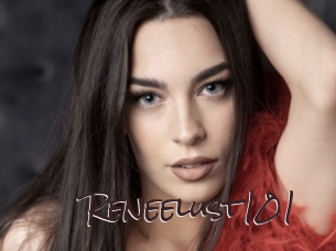 Reneelust101