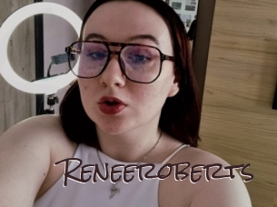 Reneeroberts