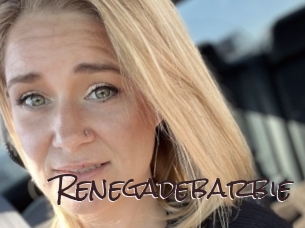 renegadebarbie Spicy Blogs