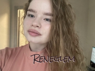 Reneglem