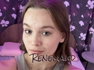Renemaud
