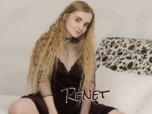 Renet