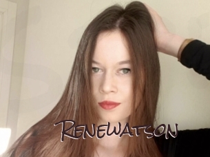 Renewatson
