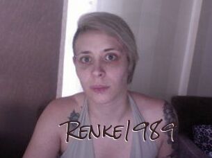 Renke1989
