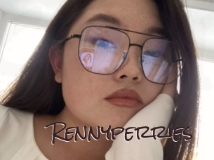 rennyperries Spicy Blogs