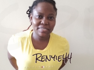 renyie44 Spicy Blogs