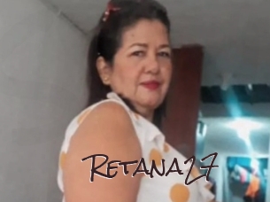 Retana27