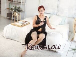Reunalow
