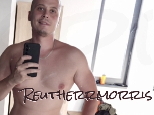 reutherrmorris Spicy Blogs