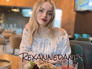Rexannedanby